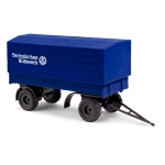 Busch 53359 - H0 - IFA HL 80 THW